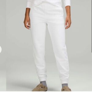 Lululemon Loungeful Jogger